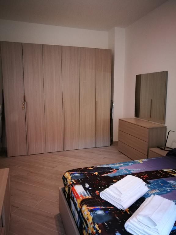 Appartamento Dria Rapallo Ngoại thất bức ảnh
