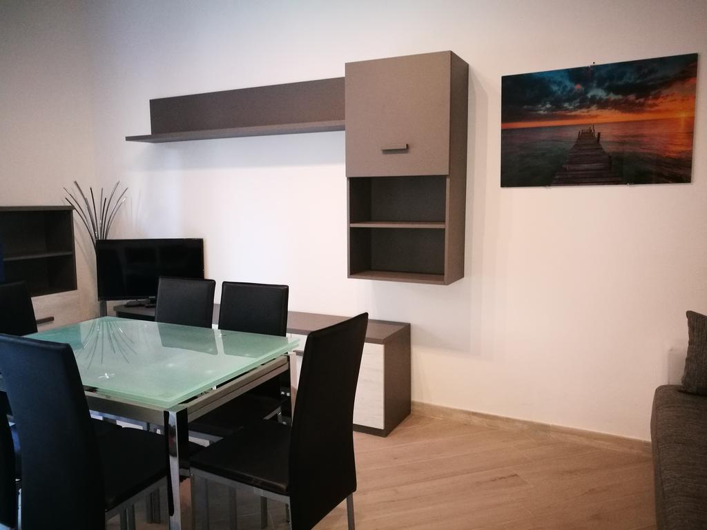 Appartamento Dria Rapallo Ngoại thất bức ảnh